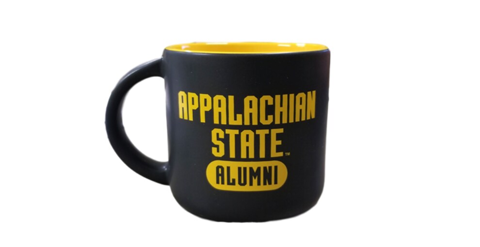 Alumni 